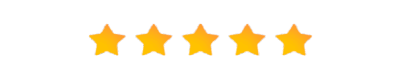 Glucotide Rating